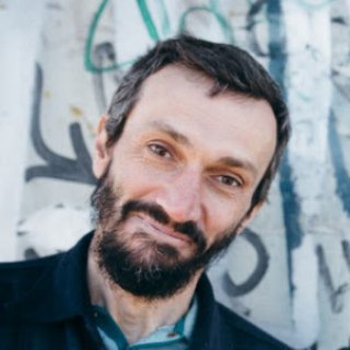 Telegram Tips