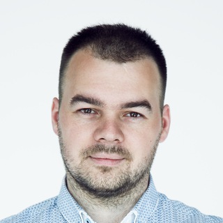 Telegram Tips