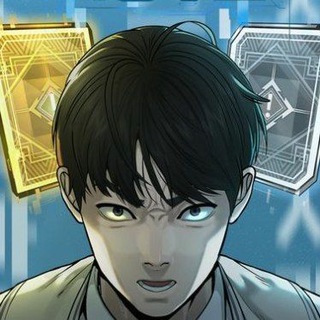 Telegram Tips