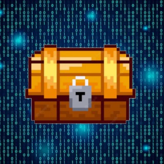 Telegram Tips