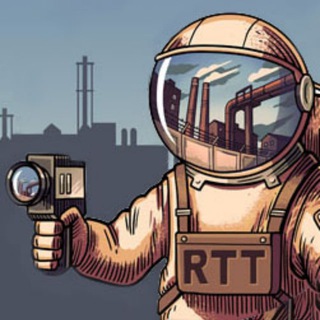 Telegram Tips