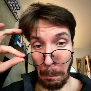 Telegram Tips