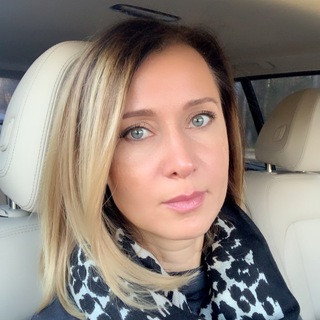 Telegram Tips