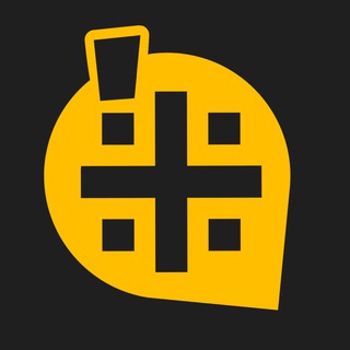 Telegram Tips