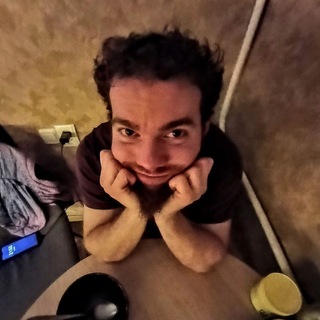 Telegram Tips