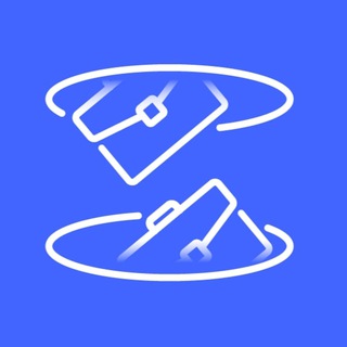 Telegram Tips