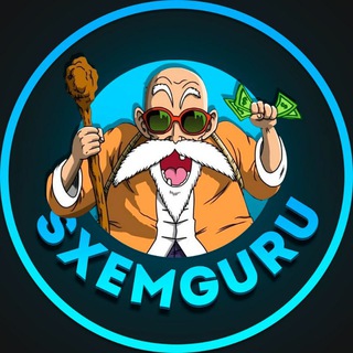 Telegram Tips