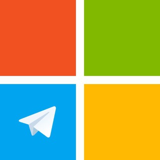 Telegram Tips