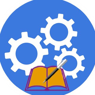 Telegram Tips