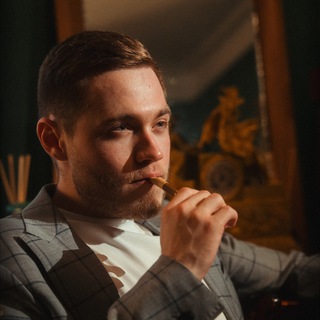 Telegram Tips