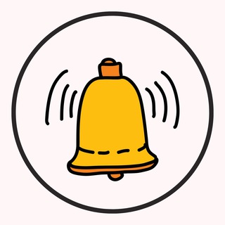 Telegram Tips