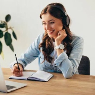Telegram Tips