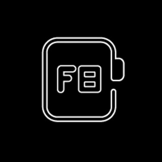 Telegram Tips
