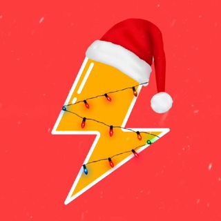 Telegram Tips
