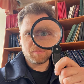 Telegram Tips