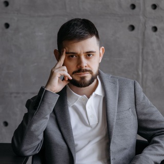 Telegram Tips