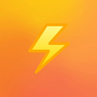 Telegram Tips