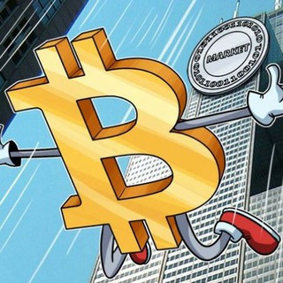 Telegram Tips