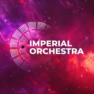 IMPERIAL ORCHESTRA