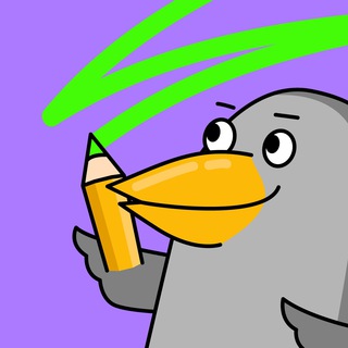Telegram Tips