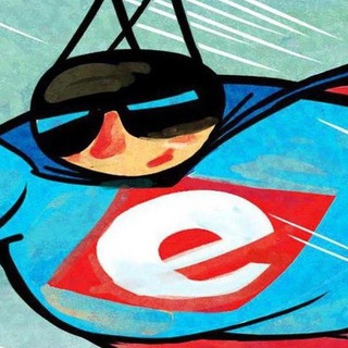 E-KAZAN.RU