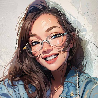 Telegram Tips