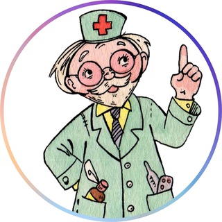 Telegram Tips