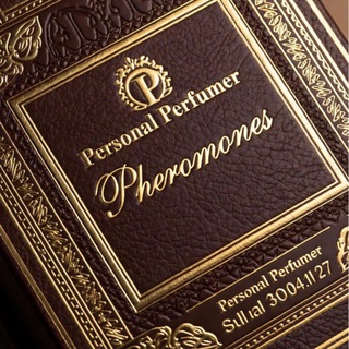 PERSONAL PERFUMER