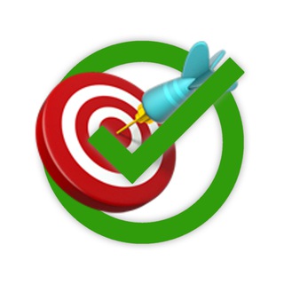 Telegram Tips