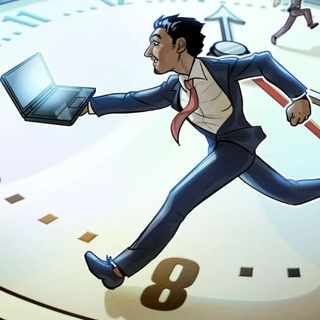 Telegram Tips