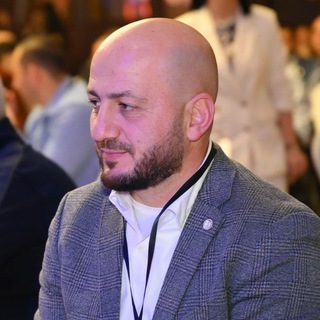 Telegram Tips