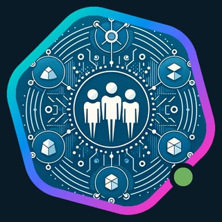 Telegram Tips