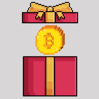 CRYPTO| AIRDROP| INVESTING