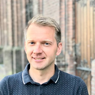 Telegram Tips