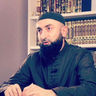 ABUL HASAN AD-DAGISTANI
