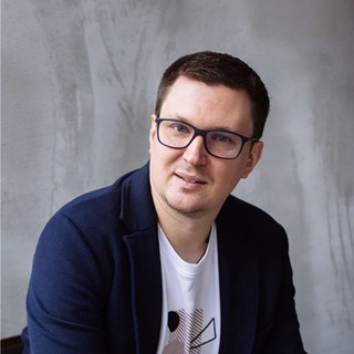 Telegram Tips