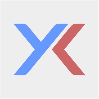 Telegram Tips