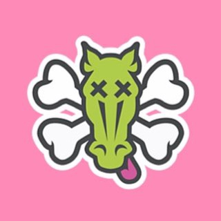 Telegram Tips