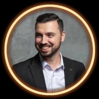 Telegram Tips