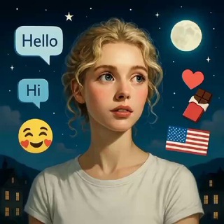 Telegram Tips