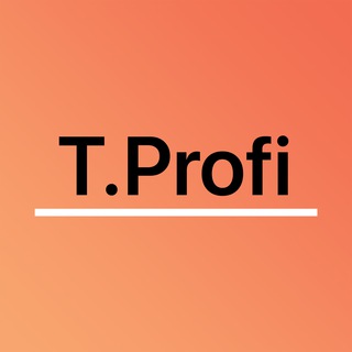 Telegram Tips