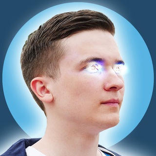 Telegram Tips