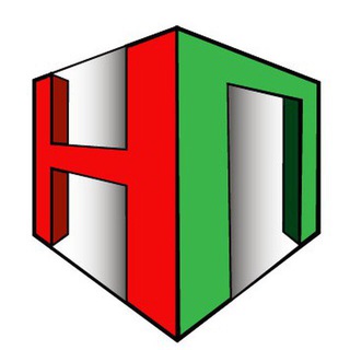 НП INFORM