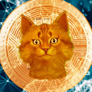  КРИПТОКОТ - CRYPTOCOT, COIN ICO АНАЛИТИКА, БИТКОИН, ЭФИР, BITCOIN, ETHEREUM, КРИПТО КОТ
