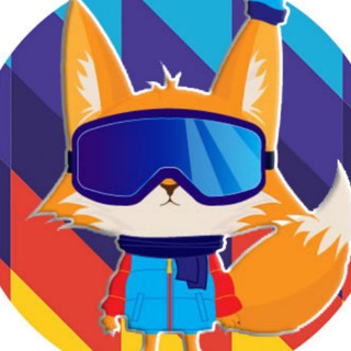 Telegram Tips