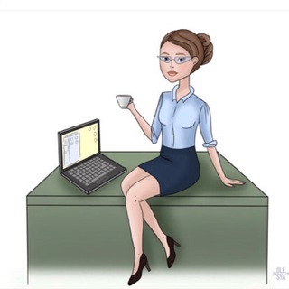 Telegram Tips