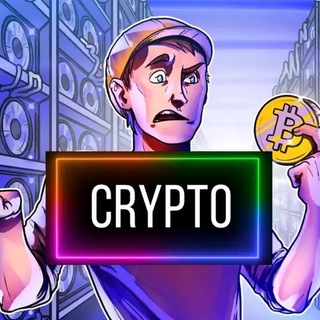 Telegram Tips