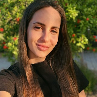Telegram Tips
