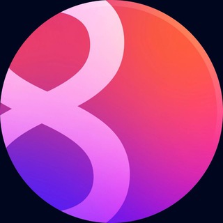 Telegram Tips