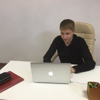 Telegram Tips